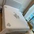 1 Schlafzimmer Appartement zu vermieten in Ward 22, Ho Chi Minh City, Ward 22