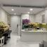1 Schlafzimmer Appartement zu vermieten in Ward 22, Ho Chi Minh City, Ward 22