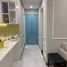 1 Schlafzimmer Appartement zu vermieten in Ward 22, Ho Chi Minh City, Ward 22
