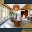 4 Habitación Villa en venta en Quezon City, Metro Manila, Quezon City, Eastern District, Metro Manila