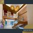 4 Habitación Villa en venta en Quezon City, Metro Manila, Quezon City, Eastern District, Metro Manila