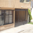 3 Habitación Casa en venta en Torreon, Coahuila, Torreon