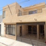 3 Habitación Casa en venta en Torreon, Coahuila, Torreon