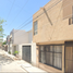 3 Habitación Casa en venta en Torreon, Coahuila, Torreon