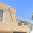 3 Habitación Casa en venta en Torreon, Coahuila, Torreon