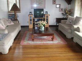 4 Bedroom Villa for sale in Cordillera, Itogon, Benguet, Cordillera