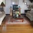 4 Bedroom House for sale in Itogon, Cordillera, Itogon