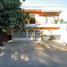 Maison 3 chambre à vendre à Ixtlahuacan Del Rio, Jalisco, Ixtlahuacan Del Rio