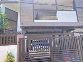 5 Bedroom Villa for sale in Talisay City, Cebu, Talisay City