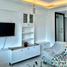 2 Habitación Departamento en venta en Makati City, Metro Manila, Makati City, Southern District