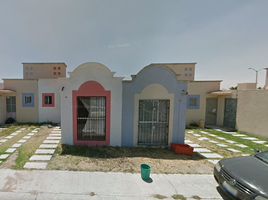 2 Bedroom Villa for sale in Tlajomulco De Zuniga, Jalisco, Tlajomulco De Zuniga, Jalisco