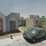 2 Bedroom Villa for sale in Tlajomulco De Zuniga, Jalisco, Tlajomulco De Zuniga, Jalisco