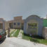 2 Bedroom Villa for sale in Tlajomulco De Zuniga, Jalisco, Tlajomulco De Zuniga, Jalisco