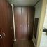 2 Habitación Departamento en venta en Taguig City, Metro Manila, Taguig City