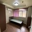 2 Habitación Departamento en venta en Taguig City, Metro Manila, Taguig City