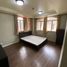2 Habitación Departamento en venta en Taguig City, Metro Manila, Taguig City