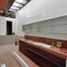 6 Bedroom House for sale in Cebu City, Central Visayas, Cebu City, Cebu, Central Visayas, Philippines