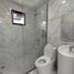 6 Bedroom House for sale in Cebu City, Central Visayas, Cebu City, Cebu, Central Visayas, Philippines