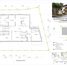Villa 4 chambre à vendre à Muntinlupa City, Metro Manila, Muntinlupa City, Southern District