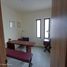 Villa 4 chambre à vendre à Queretaro, Queretaro, Queretaro, Queretaro