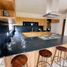 Villa 4 chambre à vendre à Queretaro, Queretaro, Queretaro, Queretaro