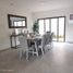 Villa 4 chambre à vendre à Queretaro, Queretaro, Queretaro, Queretaro