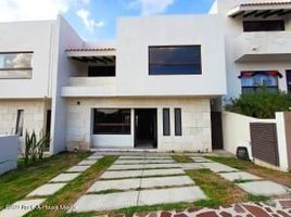 Villa 4 chambre à vendre à Queretaro, Queretaro, Queretaro, Queretaro