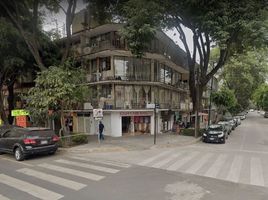 Appartement 2 chambre à vendre à Miguel Hidalgo, Mexico City, Miguel Hidalgo