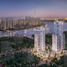 3 Bedroom Apartment for sale in Thu Thiem, Ho Chi Minh City, Thu Thiem