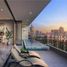 3 Bedroom Apartment for sale in Thu Thiem, Ho Chi Minh City, Thu Thiem