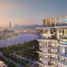 3 Bedroom Apartment for sale in Thu Thiem, Ho Chi Minh City, Thu Thiem