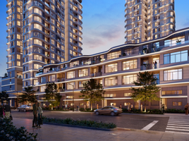 3 Bedroom Apartment for sale in Thu Thiem, Ho Chi Minh City, Thu Thiem