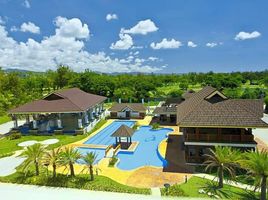 2 Bedroom Condo for sale in Cebu, Central Visayas, Cebu City, Cebu