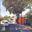 6 Habitación Villa en venta en Alvaro Obregon, Ciudad de México, Alvaro Obregon, Ciudad de México