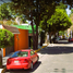 6 Habitación Villa en venta en Alvaro Obregon, Ciudad de México, Alvaro Obregon, Ciudad de México
