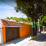 6 Habitación Villa en venta en Alvaro Obregon, Ciudad de México, Alvaro Obregon, Ciudad de México