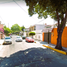 6 Habitación Villa en venta en Alvaro Obregon, Ciudad de México, Alvaro Obregon, Ciudad de México
