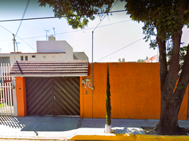 6 Habitación Villa en venta en Alvaro Obregon, Ciudad de México, Alvaro Obregon, Ciudad de México