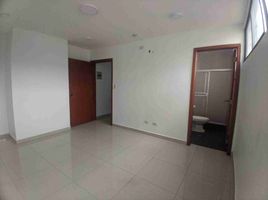 36 m² Office for rent in Guayas, Guayaquil, Guayaquil, Guayas