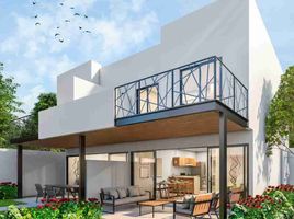 Maison 3 chambre à vendre à Cuernavaca, Morelos, Cuernavaca