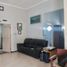 2 Schlafzimmer Haus zu verkaufen in Lowok Waru, East Jawa, Lowok Waru