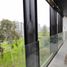 2 Bedroom Apartment for sale in Chile, Santiago, Santiago, Santiago, Chile