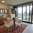 2 Bedroom Apartment for sale in Chile, Santiago, Santiago, Santiago, Chile