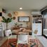 2 Bedroom Apartment for sale in Chile, Santiago, Santiago, Santiago, Chile