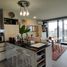 2 Bedroom Apartment for sale in Chile, Santiago, Santiago, Santiago, Chile