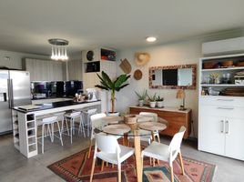 2 Bedroom Apartment for sale in Chile, Santiago, Santiago, Santiago, Chile