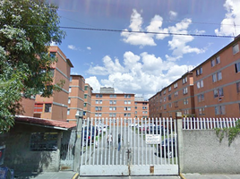 2 Schlafzimmer Wohnung zu verkaufen in Venustiano Carranza, Mexico City, Venustiano Carranza
