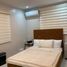 4 Schlafzimmer Villa zu verkaufen in Quezon City, Metro Manila, Quezon City, Eastern District, Metro Manila