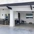 4 Schlafzimmer Villa zu verkaufen in Quezon City, Metro Manila, Quezon City, Eastern District, Metro Manila