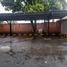 Appartement 3 chambre à vendre à Cali, Valle Del Cauca, Cali